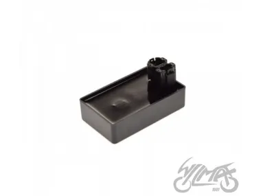 CDI UNIT, SYM 30410-M92-000