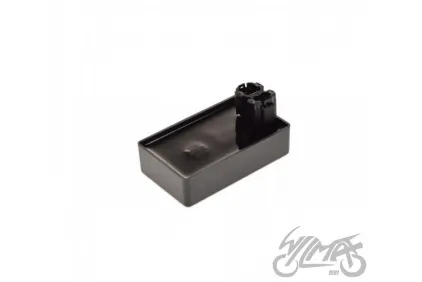 Elektroninis uždegimas CDI, SYM 30410-M92-000