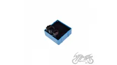 CDI UNIT, PIAGGIO