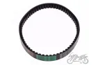 V-BELT, TRANSMISSION 669-18-30 BANDO