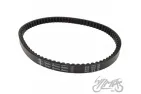 V-BELT, TRANSMISSION FOR APRILIA