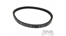 V-BELT, TRANSMISSION FOR APRILIA