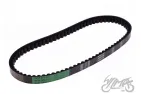V-BELT, TRANSMISSION 729-17-28 2T SHOTGUN VIA-50