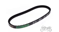 V-BELT, TRANSMISSION 729-17-28 2T SHOTGUN VIA-50