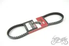 V-BELT, TRANSMISSION 788-17-28 BANDO KEEWAY LONGIJA