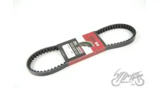 V-BELT, TRANSMISSION 788-17-28 BANDO KEEWAY LONGIJA