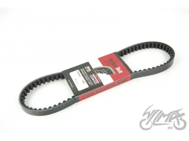 V-BELT, TRANSMISSION 788-17-28 BANDO KEEWAY LONGIJA