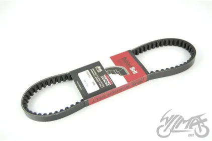V-BELT, TRANSMISSION 788-17-28 BANDO KEEWAY LONGIJA