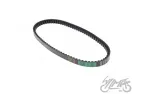 V-BELT, TRANSMISSION 788-17-28 BANDO
