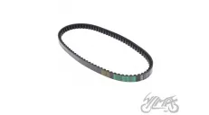 V-BELT, TRANSMISSION 788-17-28 BANDO