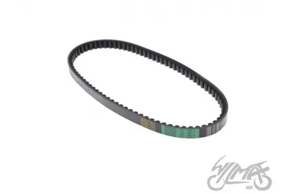 V-BELT, TRANSMISSION 788-17-28 BANDO