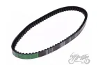 V-BELT, TRANSMISSION 788-17-28 KEEWAY, LONGIJA,CPI GTR