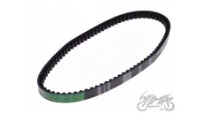 V-BELT, TRANSMISSION 788-17-28 KEEWAY, LONGIJA,CPI GTR