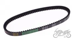 V-BELT, TRANSMISSION 842-20-30 CHINESE 125/150cc