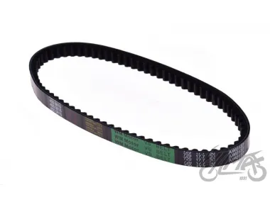 V-BELT, TRANSMISSION 729-17,7-30 SHOTGUN VIA-50