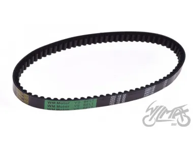 V-BELT, TRANSMISSION 723-18-30
