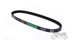 V-BELT, TRANSMISSION 792-16,6-28 CPI, LONGJIA