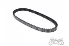 V-BELT, TRANSMISSION 723-17,5-28 BANDO