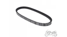 V-BELT, TRANSMISSION 723-17,5-28 BANDO