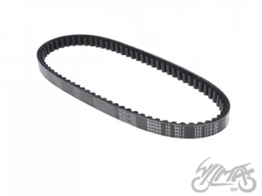 V-BELT, TRANSMISSION 723-17,5-28 BANDO
