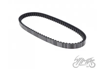 V-BELT, TRANSMISSION 723-17,5-28 BANDO