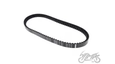 V-BELT, TRANSMISSION 835-20-30 BANDO