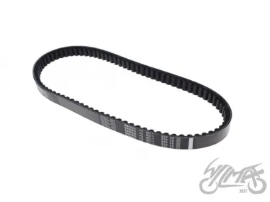 V-BELT, TRANSMISSION 835-20-30 BANDO