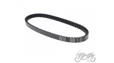 V-BELT, TRANSMISSION 728-18-30 BANDO 23100-KEB7-9000