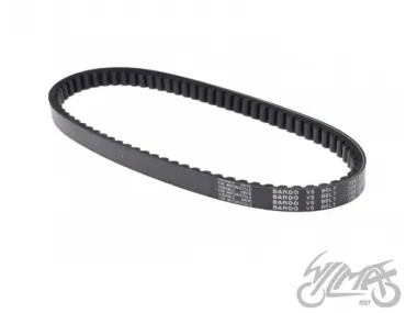 V-BELT, TRANSMISSION 728-18-30 BANDO 23100-KEB7-9000