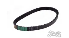 V-BELT, TRANSMISSION 846-24,1-30 ATV300 LUCKY STAR BANDO