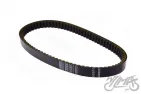 V-BELT, TRANSMISSION 846-24,1-30 ATV300 LUCKY STAR