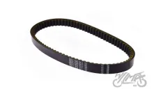 V-BELT, TRANSMISSION 846-24,1-30 ATV300 LUCKY STAR
