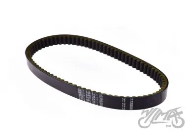 V-BELT, TRANSMISSION 846-24,1-30 ATV300 LUCKY STAR