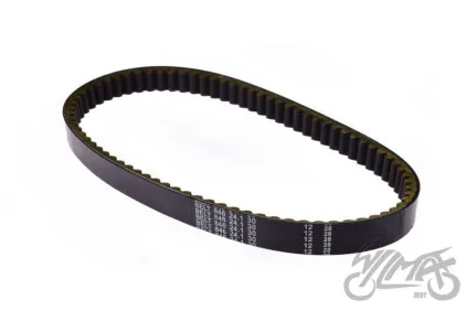 V-BELT, TRANSMISSION 846-24,1-30 ATV300 LUCKY STAR