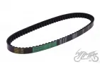 V-BELT, TRANSMISSION 755-18-30 PEUGEOT BUXY