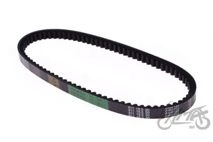 V-BELT, TRANSMISSION 811-18,5-30 PIAGGIO GILERA