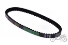 V-BELT, TRANSMISSION 700-18,0-30 HONDA, PEUGEOT