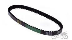 V-BELT, TRANSMISSION 700-18,0-30 HONDA, PEUGEOT