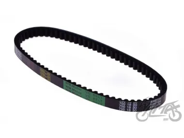 V-BELT, TRANSMISSION 700-18,0-30 HONDA, PEUGEOT