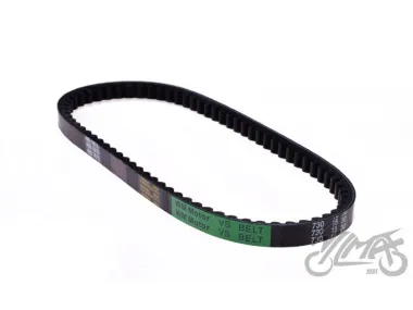 V-BELT, TRANSMISSION 730-15-30 HONDA LEAD