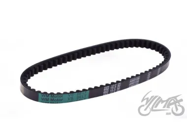 V-BELT, TRANSMISSION 652-15,3-30 HONDA VISION, DIO SP