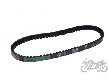 V-BELT, TRANSMISSION 734-17-30 PIAGGIO SFERA 93, ZIP