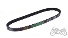 V-BELT, TRANSMISSION 792-16,5-28 YAMAHA AXIS BREEZE JOG