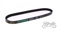 V-BELT, TRANSMISSION 825-18,5-30 NRG 2003