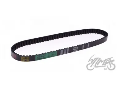 V-BELT, TRANSMISSION 825-18,5-30 NRG 2003