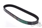 V-BELT, TRANSMISSION 759-20,1 CPI GTX 125