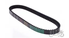 V-BELT, TRANSMISSION 759-20,1 CPI GTX 125