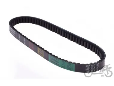 V-BELT, TRANSMISSION 759-20,1 CPI GTX 125