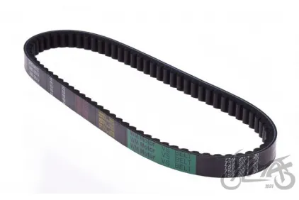 V-BELT, TRANSMISSION 759-20,1 CPI GTX 125