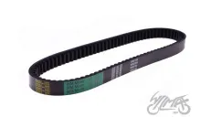 V-BELT, TRANSMISSION 872-23 PIAGGIO 96-2003